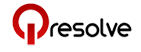 qresolve
