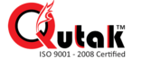 qutak