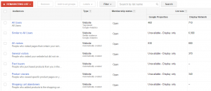 remarketing-campaign