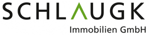 schlaugk