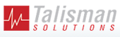 talisman