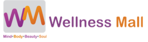 wellnessmall